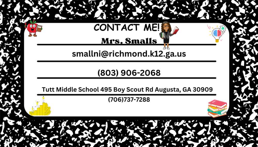 contact